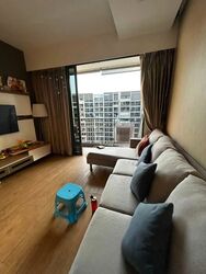 Prive (D19), Condominium #564766461